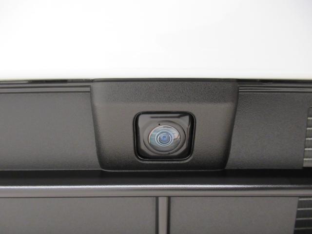 ムーヴキャンバスストライプスＧパノラマモニター　９インチディスプレイオーディオ　両側パワースライドドア　シートヒーター　ＵＳＢ入力端子　Ｂｌｕｅｔｏｏｔｈ　オートライト　キーフリー　アイドリングストップ　ティーゼットデオプラス（岡山県）の中古車