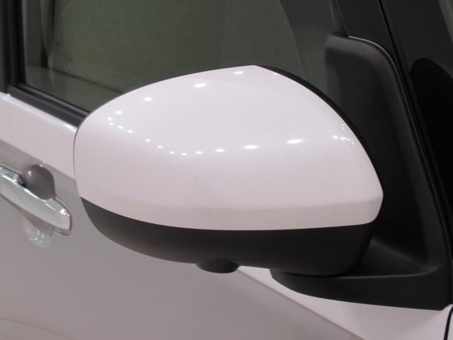 ムーヴキャンバスストライプスＧパノラマモニター　９インチディスプレイオーディオ　両側パワースライドドア　シートヒーター　ＵＳＢ入力端子　Ｂｌｕｅｔｏｏｔｈ　オートライト　キーフリー　アイドリングストップ　ティーゼットデオプラス（岡山県）の中古車