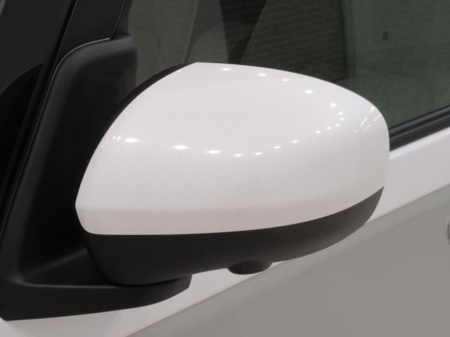 ムーヴキャンバスストライプスＧパノラマモニター　９インチディスプレイオーディオ　両側パワースライドドア　シートヒーター　ＵＳＢ入力端子　Ｂｌｕｅｔｏｏｔｈ　オートライト　キーフリー　アイドリングストップ　ティーゼットデオプラス（岡山県）の中古車