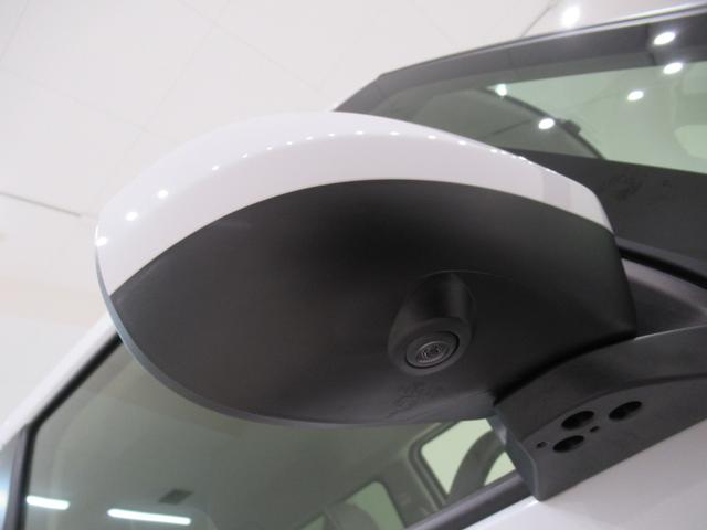 ムーヴキャンバスストライプスＧパノラマモニター　９インチディスプレイオーディオ　両側パワースライドドア　シートヒーター　ＵＳＢ入力端子　Ｂｌｕｅｔｏｏｔｈ　オートライト　キーフリー　アイドリングストップ　ティーゼットデオプラス（岡山県）の中古車