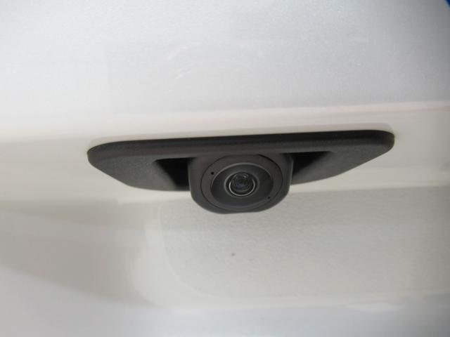 ムーヴキャンバスストライプスＧパノラマモニター　９インチディスプレイオーディオ　両側パワースライドドア　シートヒーター　ＵＳＢ入力端子　Ｂｌｕｅｔｏｏｔｈ　オートライト　キーフリー　アイドリングストップ　ティーゼットデオプラス（岡山県）の中古車