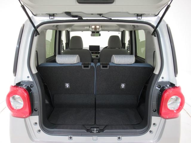 ムーヴキャンバスストライプスＧパノラマモニター　９インチディスプレイオーディオ　両側パワースライドドア　シートヒーター　ＵＳＢ入力端子　Ｂｌｕｅｔｏｏｔｈ　オートライト　キーフリー　アイドリングストップ　ティーゼットデオプラス（岡山県）の中古車