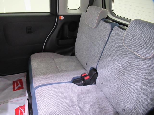 ムーヴキャンバスストライプスＧパノラマモニター　９インチディスプレイオーディオ　両側パワースライドドア　シートヒーター　ＵＳＢ入力端子　Ｂｌｕｅｔｏｏｔｈ　オートライト　キーフリー　アイドリングストップ　ティーゼットデオプラス（岡山県）の中古車