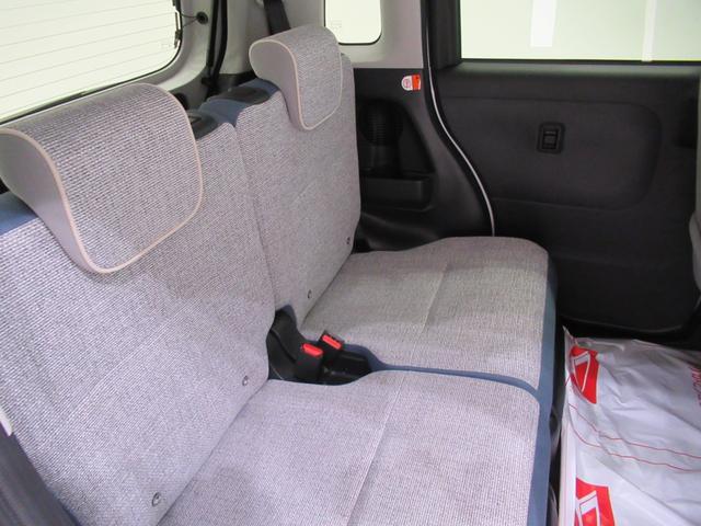 ムーヴキャンバスストライプスＧパノラマモニター　９インチディスプレイオーディオ　両側パワースライドドア　シートヒーター　ＵＳＢ入力端子　Ｂｌｕｅｔｏｏｔｈ　オートライト　キーフリー　アイドリングストップ　ティーゼットデオプラス（岡山県）の中古車