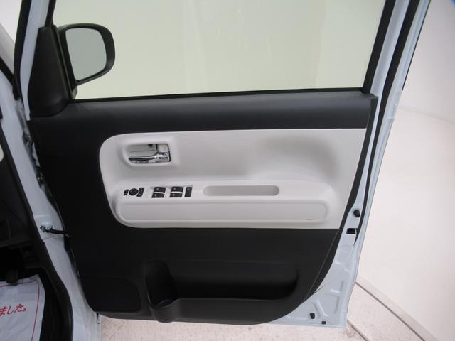 ムーヴキャンバスストライプスＧパノラマモニター　９インチディスプレイオーディオ　両側パワースライドドア　シートヒーター　ＵＳＢ入力端子　Ｂｌｕｅｔｏｏｔｈ　オートライト　キーフリー　アイドリングストップ　ティーゼットデオプラス（岡山県）の中古車