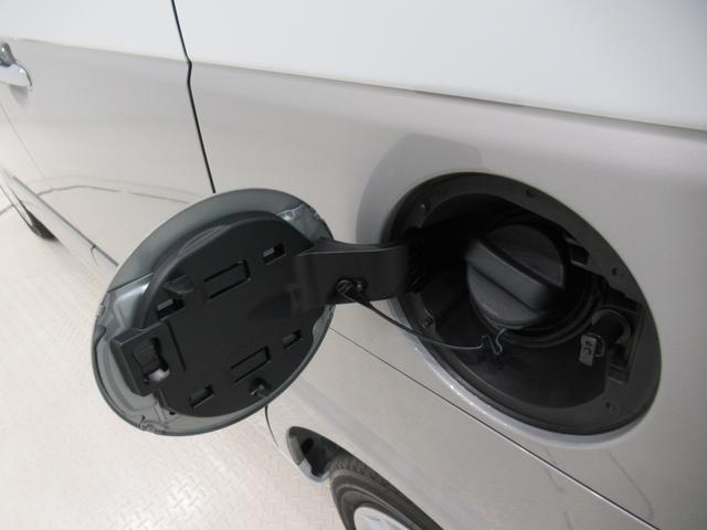 ムーヴキャンバスストライプスＧパノラマモニター　９インチディスプレイオーディオ　両側パワースライドドア　シートヒーター　ＵＳＢ入力端子　Ｂｌｕｅｔｏｏｔｈ　オートライト　キーフリー　アイドリングストップ　ティーゼットデオプラス（岡山県）の中古車