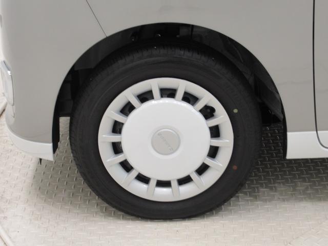 ムーヴキャンバスストライプスＧパノラマモニター　９インチディスプレイオーディオ　両側パワースライドドア　シートヒーター　ＵＳＢ入力端子　Ｂｌｕｅｔｏｏｔｈ　オートライト　キーフリー　アイドリングストップ　ティーゼットデオプラス（岡山県）の中古車