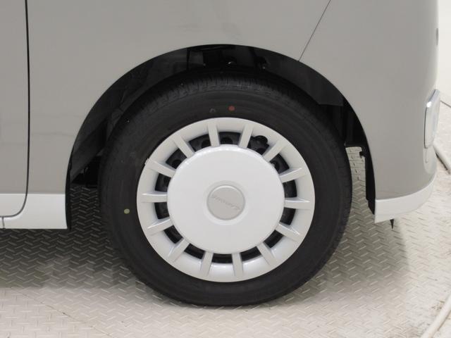 ムーヴキャンバスストライプスＧパノラマモニター　９インチディスプレイオーディオ　両側パワースライドドア　シートヒーター　ＵＳＢ入力端子　Ｂｌｕｅｔｏｏｔｈ　オートライト　キーフリー　アイドリングストップ　ティーゼットデオプラス（岡山県）の中古車