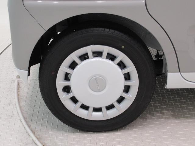 ムーヴキャンバスストライプスＧパノラマモニター　９インチディスプレイオーディオ　両側パワースライドドア　シートヒーター　ＵＳＢ入力端子　Ｂｌｕｅｔｏｏｔｈ　オートライト　キーフリー　アイドリングストップ　ティーゼットデオプラス（岡山県）の中古車