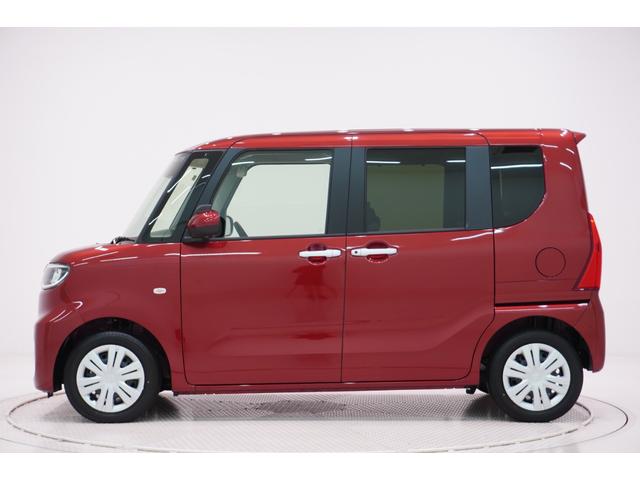 タントＸバックモニター　７インチナビ　左側パワースライドドア　シートヒーター　ＵＳＢ入力端子　Ｂｌｕｅｔｏｏｔｈ　オートライト　キーフリー　アイドリングストップ　ティーゼットデオプラス（岡山県）の中古車