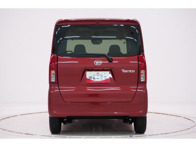 タントＸバックモニター　７インチナビ　左側パワースライドドア　シートヒーター　ＵＳＢ入力端子　Ｂｌｕｅｔｏｏｔｈ　オートライト　キーフリー　アイドリングストップ　ティーゼットデオプラス（岡山県）の中古車