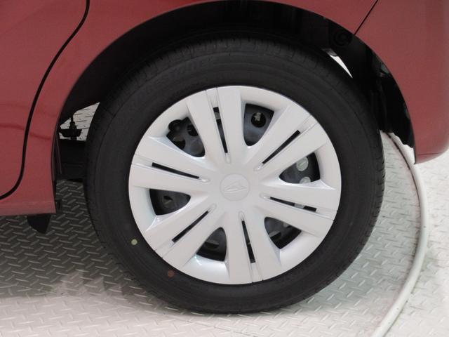 タントＸバックモニター　７インチナビ　左側パワースライドドア　シートヒーター　ＵＳＢ入力端子　Ｂｌｕｅｔｏｏｔｈ　オートライト　キーフリー　アイドリングストップ　ティーゼットデオプラス（岡山県）の中古車