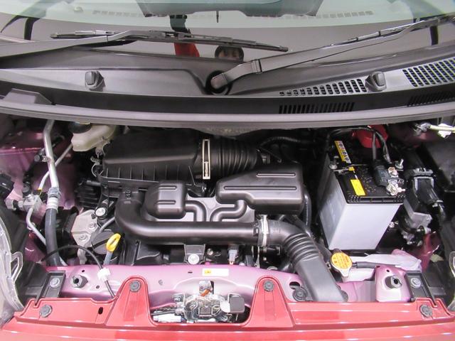 タントＸバックモニター　７インチナビ　左側パワースライドドア　シートヒーター　ＵＳＢ入力端子　Ｂｌｕｅｔｏｏｔｈ　オートライト　キーフリー　アイドリングストップ　ティーゼットデオプラス（岡山県）の中古車