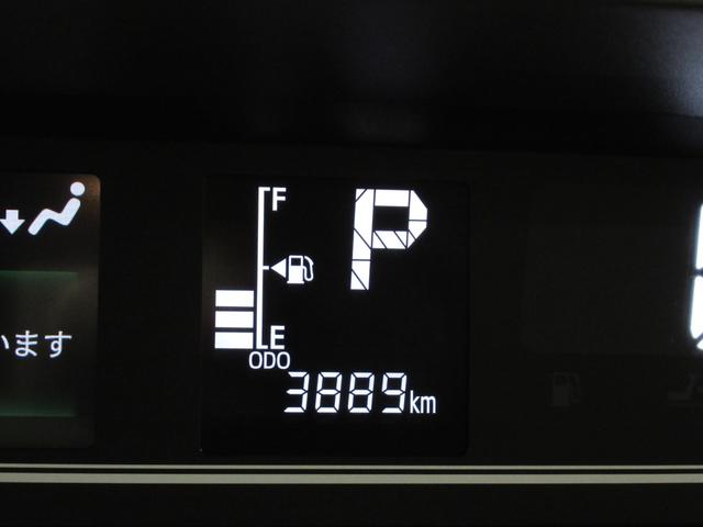 タントＸバックモニター　７インチナビ　左側パワースライドドア　シートヒーター　ＵＳＢ入力端子　Ｂｌｕｅｔｏｏｔｈ　オートライト　キーフリー　アイドリングストップ　ティーゼットデオプラス（岡山県）の中古車