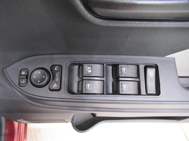 タントＸバックモニター　７インチナビ　左側パワースライドドア　シートヒーター　ＵＳＢ入力端子　Ｂｌｕｅｔｏｏｔｈ　オートライト　キーフリー　アイドリングストップ　ティーゼットデオプラス（岡山県）の中古車