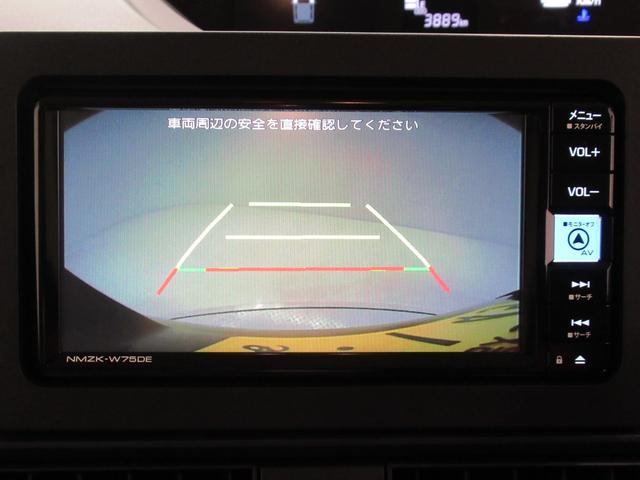 タントＸバックモニター　７インチナビ　左側パワースライドドア　シートヒーター　ＵＳＢ入力端子　Ｂｌｕｅｔｏｏｔｈ　オートライト　キーフリー　アイドリングストップ　ティーゼットデオプラス（岡山県）の中古車