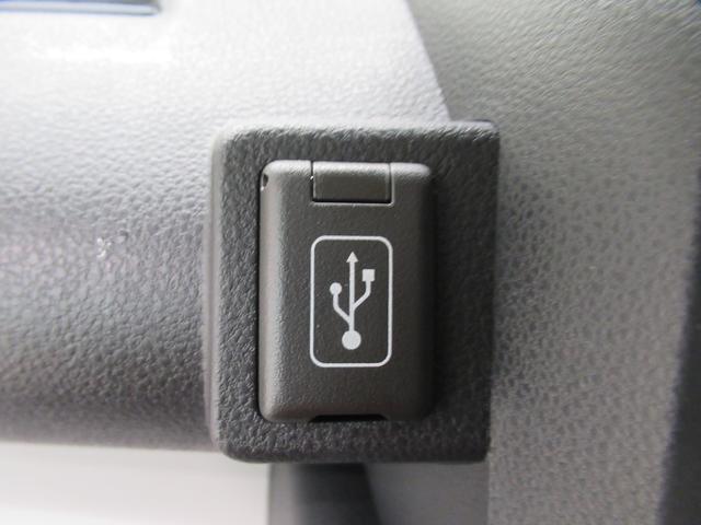 タントＸバックモニター　７インチナビ　左側パワースライドドア　シートヒーター　ＵＳＢ入力端子　Ｂｌｕｅｔｏｏｔｈ　オートライト　キーフリー　アイドリングストップ　ティーゼットデオプラス（岡山県）の中古車