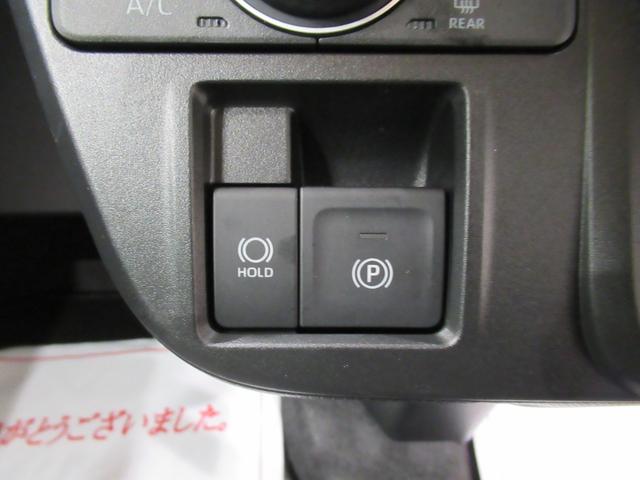 タントＸバックモニター　７インチナビ　左側パワースライドドア　シートヒーター　ＵＳＢ入力端子　Ｂｌｕｅｔｏｏｔｈ　オートライト　キーフリー　アイドリングストップ　ティーゼットデオプラス（岡山県）の中古車