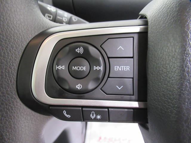 タントＸバックモニター　７インチナビ　左側パワースライドドア　シートヒーター　ＵＳＢ入力端子　Ｂｌｕｅｔｏｏｔｈ　オートライト　キーフリー　アイドリングストップ　ティーゼットデオプラス（岡山県）の中古車