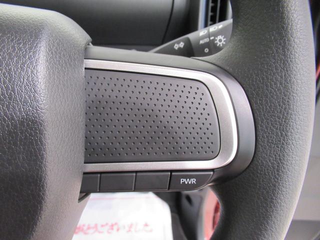 タントＸバックモニター　７インチナビ　左側パワースライドドア　シートヒーター　ＵＳＢ入力端子　Ｂｌｕｅｔｏｏｔｈ　オートライト　キーフリー　アイドリングストップ　ティーゼットデオプラス（岡山県）の中古車