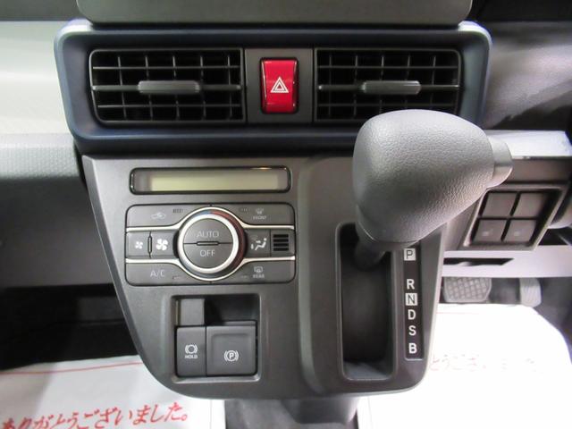 タントＸバックモニター　７インチナビ　左側パワースライドドア　シートヒーター　ＵＳＢ入力端子　Ｂｌｕｅｔｏｏｔｈ　オートライト　キーフリー　アイドリングストップ　ティーゼットデオプラス（岡山県）の中古車