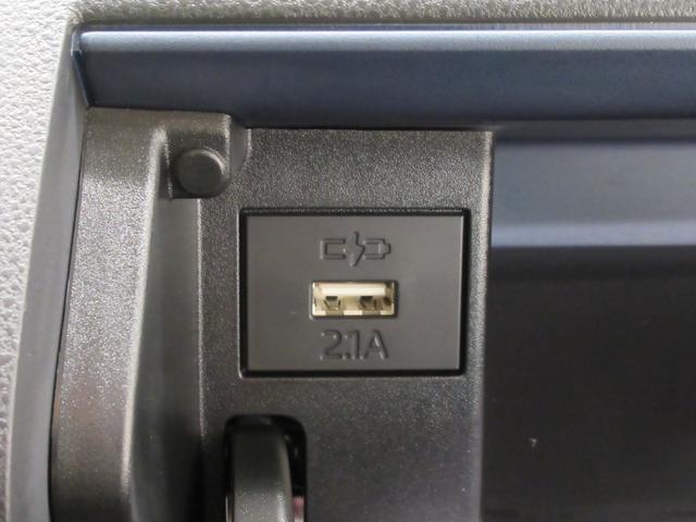 タントＸバックモニター　７インチナビ　左側パワースライドドア　シートヒーター　ＵＳＢ入力端子　Ｂｌｕｅｔｏｏｔｈ　オートライト　キーフリー　アイドリングストップ　ティーゼットデオプラス（岡山県）の中古車