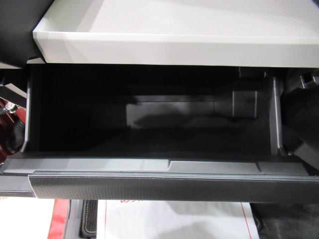 タントＸバックモニター　７インチナビ　左側パワースライドドア　シートヒーター　ＵＳＢ入力端子　Ｂｌｕｅｔｏｏｔｈ　オートライト　キーフリー　アイドリングストップ　ティーゼットデオプラス（岡山県）の中古車