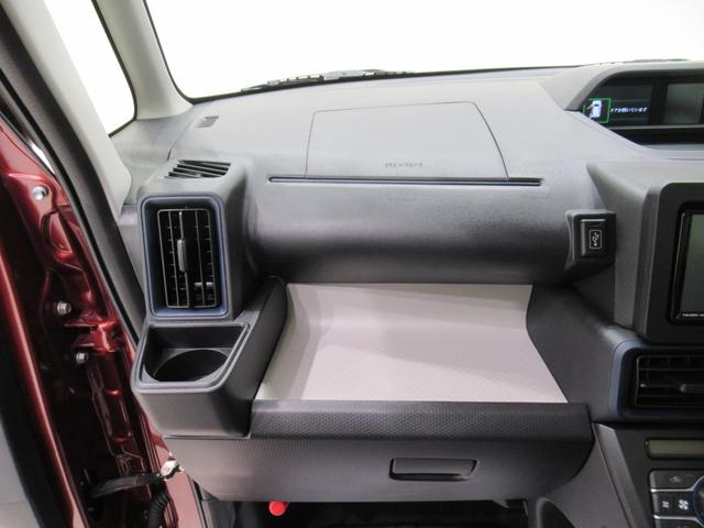 タントＸバックモニター　７インチナビ　左側パワースライドドア　シートヒーター　ＵＳＢ入力端子　Ｂｌｕｅｔｏｏｔｈ　オートライト　キーフリー　アイドリングストップ　ティーゼットデオプラス（岡山県）の中古車