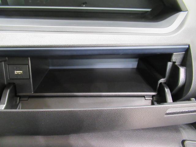 タントＸバックモニター　７インチナビ　左側パワースライドドア　シートヒーター　ＵＳＢ入力端子　Ｂｌｕｅｔｏｏｔｈ　オートライト　キーフリー　アイドリングストップ　ティーゼットデオプラス（岡山県）の中古車