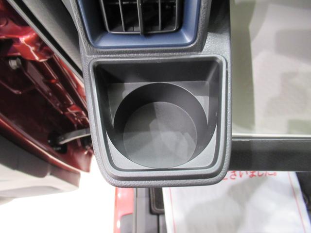 タントＸバックモニター　７インチナビ　左側パワースライドドア　シートヒーター　ＵＳＢ入力端子　Ｂｌｕｅｔｏｏｔｈ　オートライト　キーフリー　アイドリングストップ　ティーゼットデオプラス（岡山県）の中古車