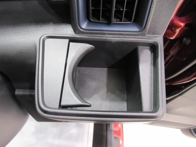 タントＸバックモニター　７インチナビ　左側パワースライドドア　シートヒーター　ＵＳＢ入力端子　Ｂｌｕｅｔｏｏｔｈ　オートライト　キーフリー　アイドリングストップ　ティーゼットデオプラス（岡山県）の中古車