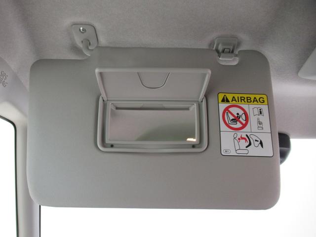 タントＸバックモニター　７インチナビ　左側パワースライドドア　シートヒーター　ＵＳＢ入力端子　Ｂｌｕｅｔｏｏｔｈ　オートライト　キーフリー　アイドリングストップ　ティーゼットデオプラス（岡山県）の中古車