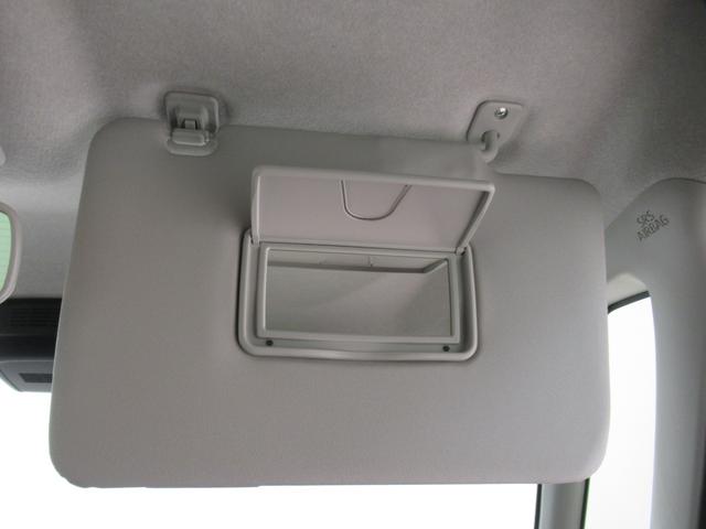 タントＸバックモニター　７インチナビ　左側パワースライドドア　シートヒーター　ＵＳＢ入力端子　Ｂｌｕｅｔｏｏｔｈ　オートライト　キーフリー　アイドリングストップ　ティーゼットデオプラス（岡山県）の中古車