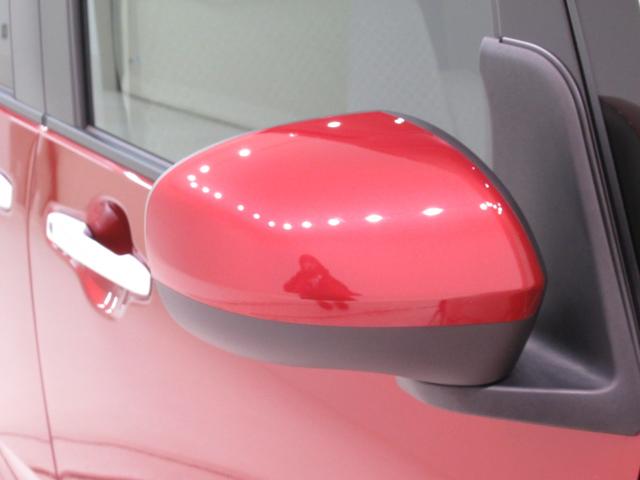 タントＸバックモニター　７インチナビ　左側パワースライドドア　シートヒーター　ＵＳＢ入力端子　Ｂｌｕｅｔｏｏｔｈ　オートライト　キーフリー　アイドリングストップ　ティーゼットデオプラス（岡山県）の中古車