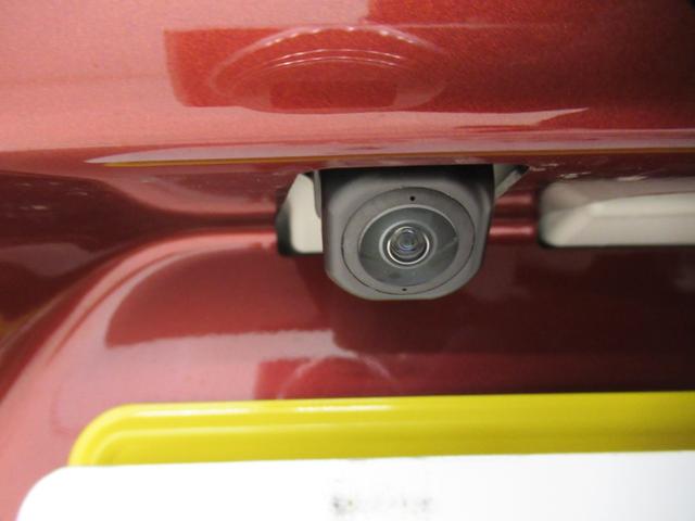 タントＸバックモニター　７インチナビ　左側パワースライドドア　シートヒーター　ＵＳＢ入力端子　Ｂｌｕｅｔｏｏｔｈ　オートライト　キーフリー　アイドリングストップ　ティーゼットデオプラス（岡山県）の中古車