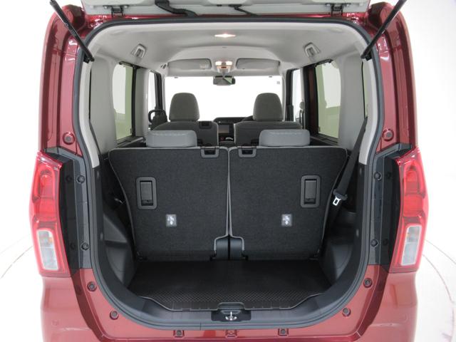 タントＸバックモニター　７インチナビ　左側パワースライドドア　シートヒーター　ＵＳＢ入力端子　Ｂｌｕｅｔｏｏｔｈ　オートライト　キーフリー　アイドリングストップ　ティーゼットデオプラス（岡山県）の中古車