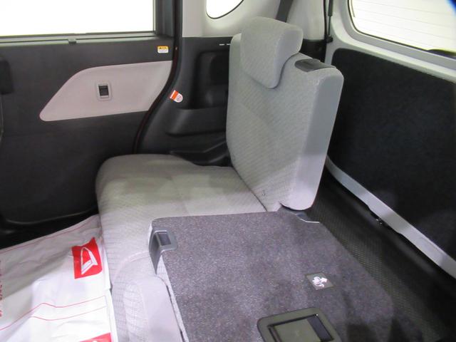 タントＸバックモニター　７インチナビ　左側パワースライドドア　シートヒーター　ＵＳＢ入力端子　Ｂｌｕｅｔｏｏｔｈ　オートライト　キーフリー　アイドリングストップ　ティーゼットデオプラス（岡山県）の中古車