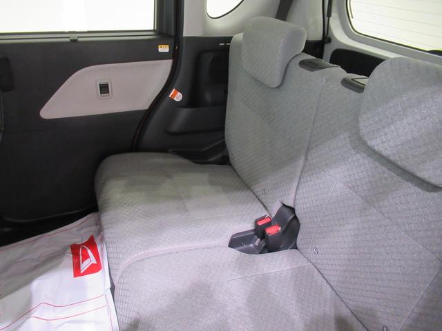 タントＸバックモニター　７インチナビ　左側パワースライドドア　シートヒーター　ＵＳＢ入力端子　Ｂｌｕｅｔｏｏｔｈ　オートライト　キーフリー　アイドリングストップ　ティーゼットデオプラス（岡山県）の中古車