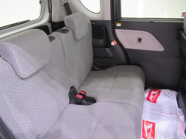 タントＸバックモニター　７インチナビ　左側パワースライドドア　シートヒーター　ＵＳＢ入力端子　Ｂｌｕｅｔｏｏｔｈ　オートライト　キーフリー　アイドリングストップ　ティーゼットデオプラス（岡山県）の中古車