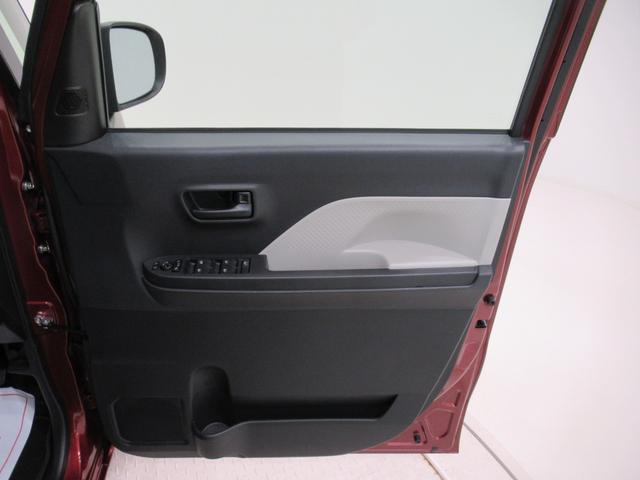 タントＸバックモニター　７インチナビ　左側パワースライドドア　シートヒーター　ＵＳＢ入力端子　Ｂｌｕｅｔｏｏｔｈ　オートライト　キーフリー　アイドリングストップ　ティーゼットデオプラス（岡山県）の中古車