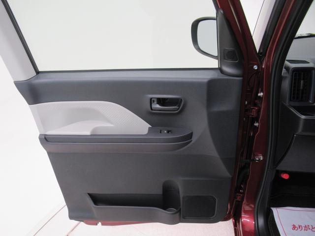 タントＸバックモニター　７インチナビ　左側パワースライドドア　シートヒーター　ＵＳＢ入力端子　Ｂｌｕｅｔｏｏｔｈ　オートライト　キーフリー　アイドリングストップ　ティーゼットデオプラス（岡山県）の中古車