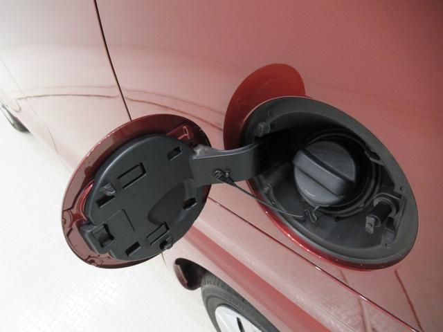 タントＸバックモニター　７インチナビ　左側パワースライドドア　シートヒーター　ＵＳＢ入力端子　Ｂｌｕｅｔｏｏｔｈ　オートライト　キーフリー　アイドリングストップ　ティーゼットデオプラス（岡山県）の中古車