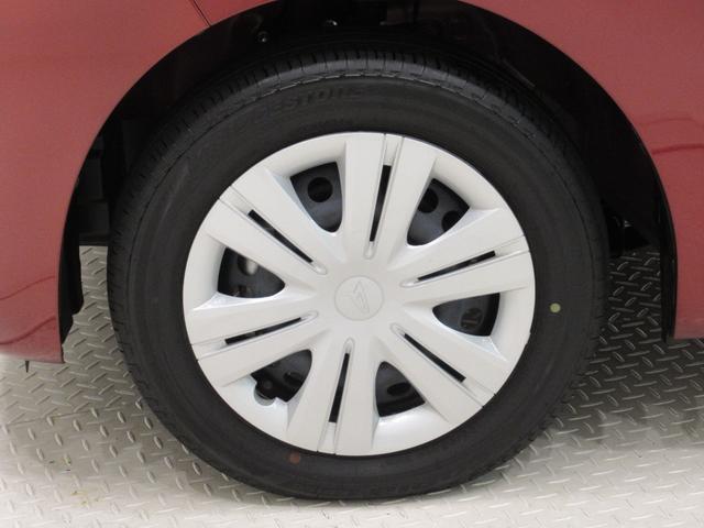 タントＸバックモニター　７インチナビ　左側パワースライドドア　シートヒーター　ＵＳＢ入力端子　Ｂｌｕｅｔｏｏｔｈ　オートライト　キーフリー　アイドリングストップ　ティーゼットデオプラス（岡山県）の中古車