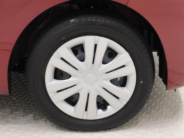 タントＸバックモニター　７インチナビ　左側パワースライドドア　シートヒーター　ＵＳＢ入力端子　Ｂｌｕｅｔｏｏｔｈ　オートライト　キーフリー　アイドリングストップ　ティーゼットデオプラス（岡山県）の中古車