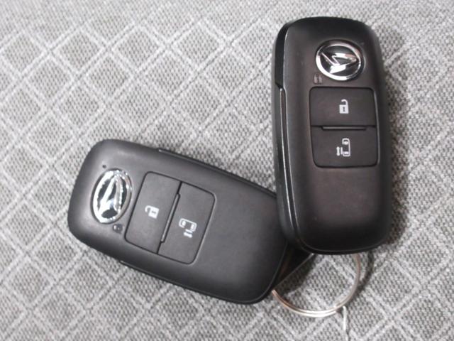 タントＸバックモニター　７インチナビ　左側パワースライドドア　シートヒーター　ＵＳＢ入力端子　Ｂｌｕｅｔｏｏｔｈ　オートライト　キーフリー　アイドリングストップ　ティーゼットデオプラス（岡山県）の中古車