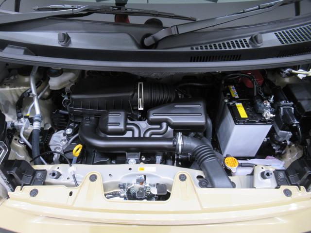 タントファンクロスバックモニター　９インチディスプレイオーディオ　両側パワースライドドア　シートヒーター　ＵＳＢ入力端子　Ｂｌｕｅｔｏｏｔｈ　オートライト　キーフリー　アイドリングストップ　ティーゼットデオプラス（岡山県）の中古車