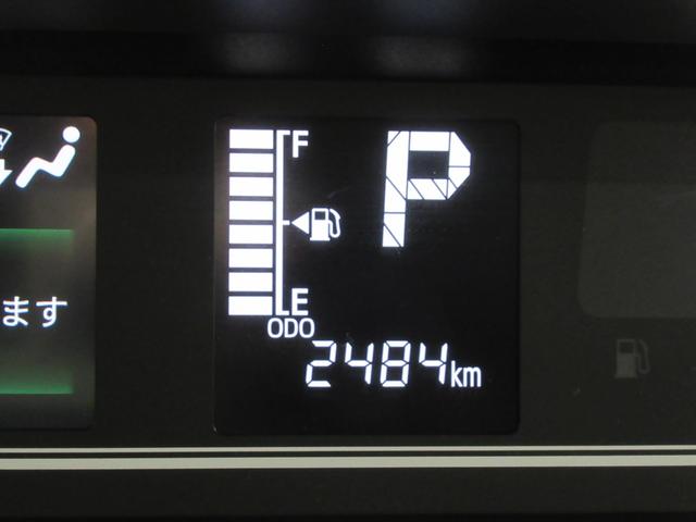 タントファンクロスバックモニター　９インチディスプレイオーディオ　両側パワースライドドア　シートヒーター　ＵＳＢ入力端子　Ｂｌｕｅｔｏｏｔｈ　オートライト　キーフリー　アイドリングストップ　ティーゼットデオプラス（岡山県）の中古車