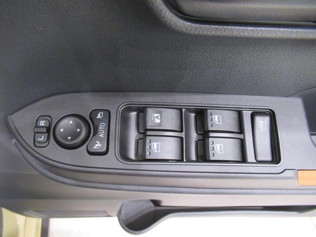 タントファンクロスバックモニター　９インチディスプレイオーディオ　両側パワースライドドア　シートヒーター　ＵＳＢ入力端子　Ｂｌｕｅｔｏｏｔｈ　オートライト　キーフリー　アイドリングストップ　ティーゼットデオプラス（岡山県）の中古車