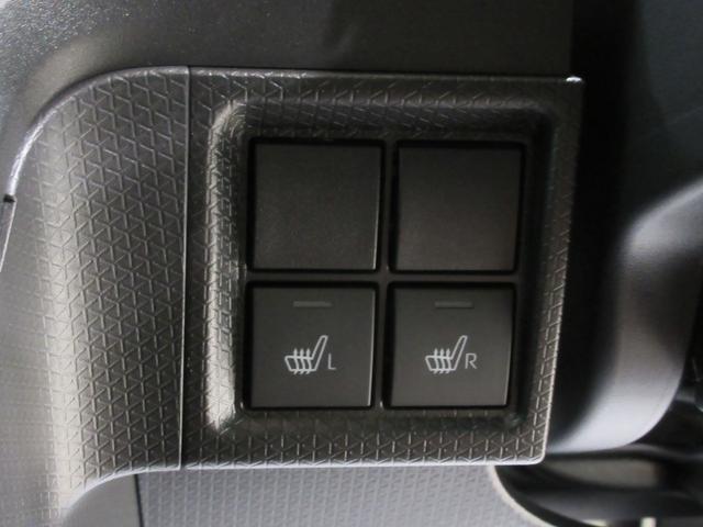 タントファンクロスバックモニター　９インチディスプレイオーディオ　両側パワースライドドア　シートヒーター　ＵＳＢ入力端子　Ｂｌｕｅｔｏｏｔｈ　オートライト　キーフリー　アイドリングストップ　ティーゼットデオプラス（岡山県）の中古車