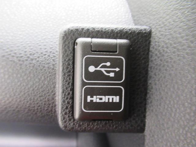 タントファンクロスバックモニター　９インチディスプレイオーディオ　両側パワースライドドア　シートヒーター　ＵＳＢ入力端子　Ｂｌｕｅｔｏｏｔｈ　オートライト　キーフリー　アイドリングストップ　ティーゼットデオプラス（岡山県）の中古車